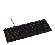 KRUX Qara 60% - 1160312 - zdjęcie 3